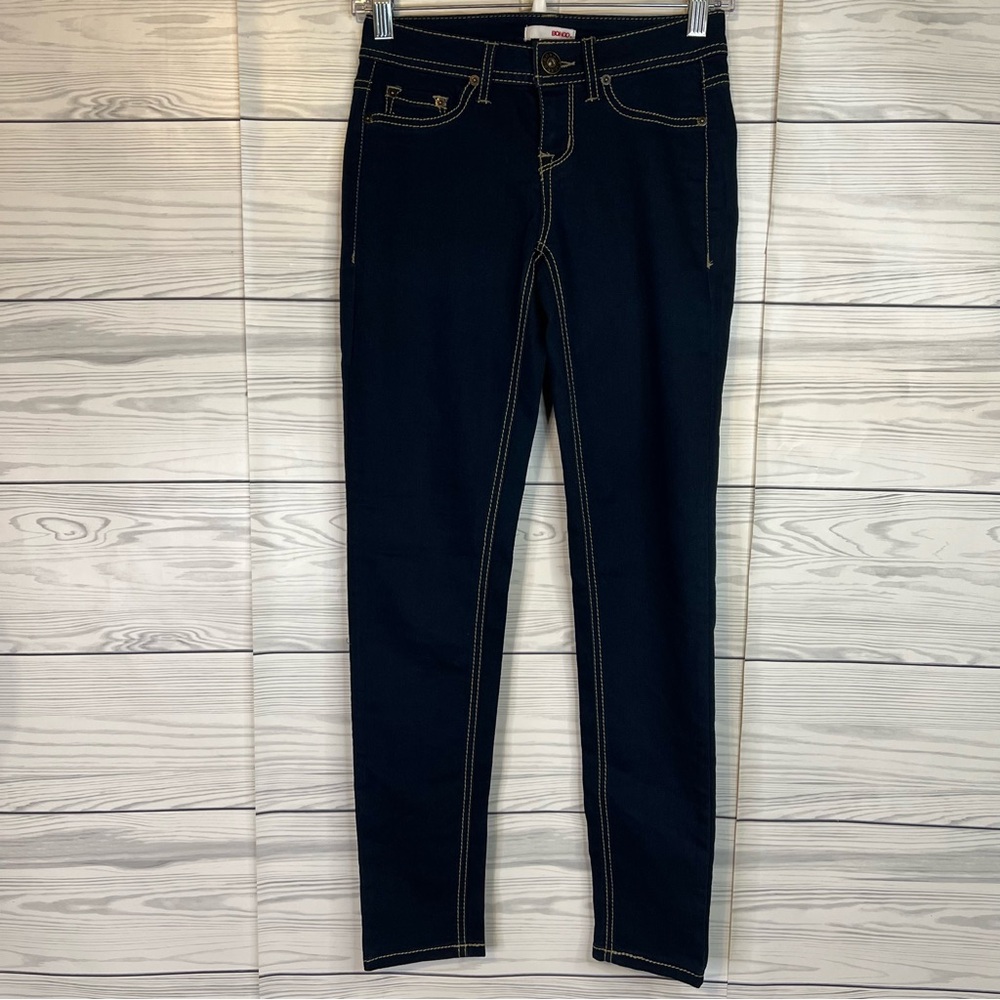 Size 1  Bongo jeans   New